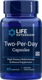 life-extension-two-per-day-60-kaps-liczba-sztuk-60