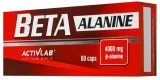 activlab-beta-alanina-60-kaps-marka-activlab