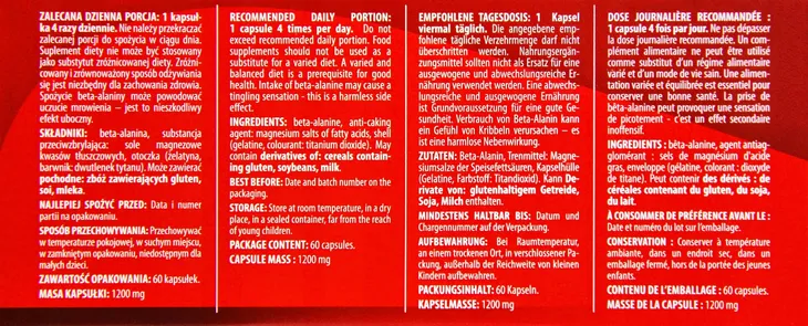 activlab-beta-alanina-60-kaps-rodzaj-alanina