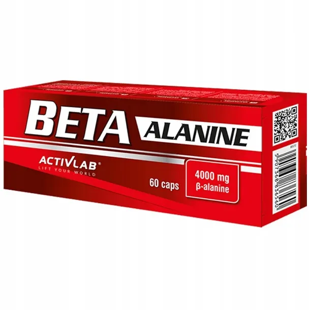activlab-beta-alanina-60-kaps-smak-naturalny