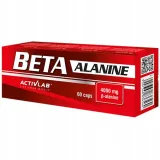 activlab-beta-alanina-60-kaps-smak-naturalny