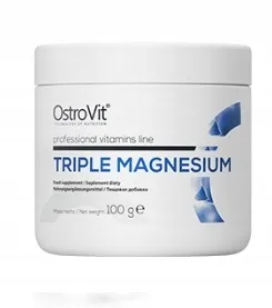 ostrovit-triple-magnesium-100g