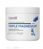 ostrovit-triple-magnesium-100g