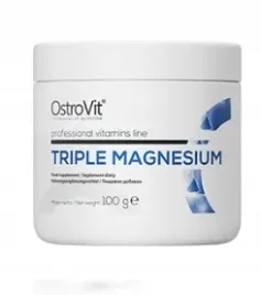 ostrovit-triple-magnesium-100g