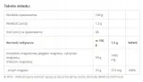 ostrovit-triple-magnesium-100g-skladnik-dominujacy-magnez