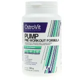 ostrovit-pump-300g-lemon-skladnik-dominujacy-produkt-wieloskladnikowy