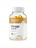ostrovit-omega-3-6-9-90kaps