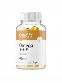 ostrovit-omega-3-6-9-90kaps