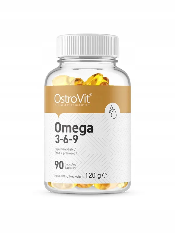 ostrovit-omega-3-6-9-90kaps