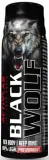 activlab-black-wolf-shot-80-ml-but