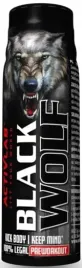 activlab-black-wolf-shot-80-ml-but