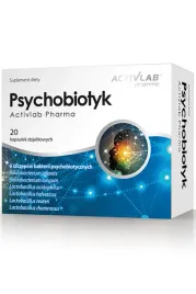activlab-pharma-psychobiotyk-20kaps