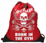 olimp-sport-sack-bag-red