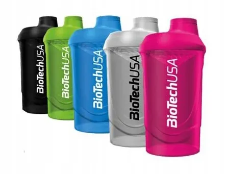 biotech-shaker-wave-600-ml-blue