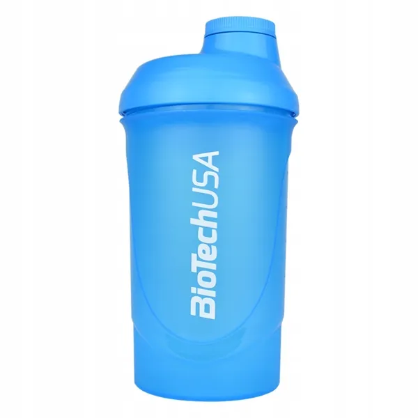 biotech-shaker-wave-600-ml-blue-stan-nowy