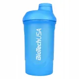 biotech-shaker-wave-600-ml-blue-stan-nowy