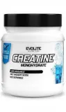 evolite-creatine-500g-pure