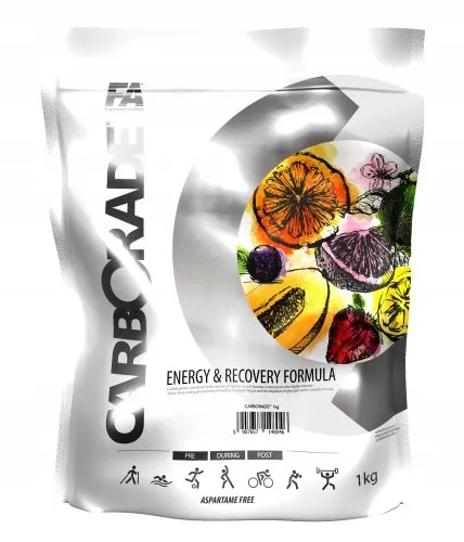 f-a-carborade-1-kg-lemon