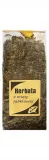 astron-mieta-herbatka-30g