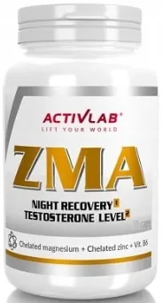 activlab-zma-90-kaps
