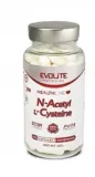 evolite-nac-300mg-100-kaps