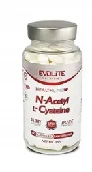 evolite-nac-300mg-100-kaps
