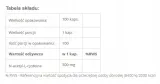evolite-nac-300mg-100-kaps-marka-inna