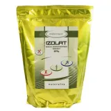 extensor-izolat-97-1000-g
