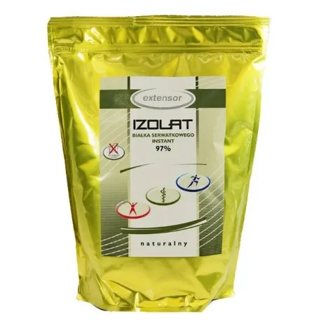 extensor-izolat-97-1000-g