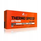 olimp-thermo-speed-extreme-mc-120-kaps