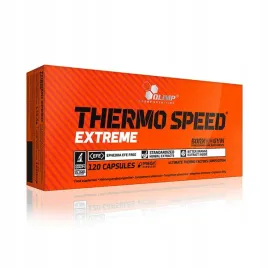 olimp-thermo-speed-extreme-mc-120-kaps
