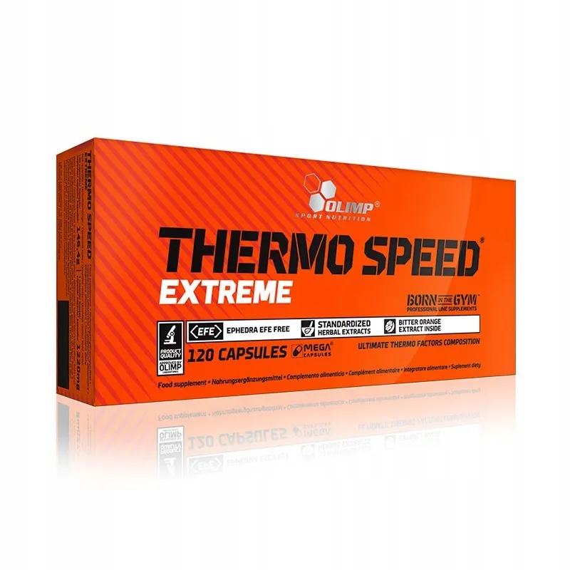 olimp-thermo-speed-extreme-mc-120-kaps