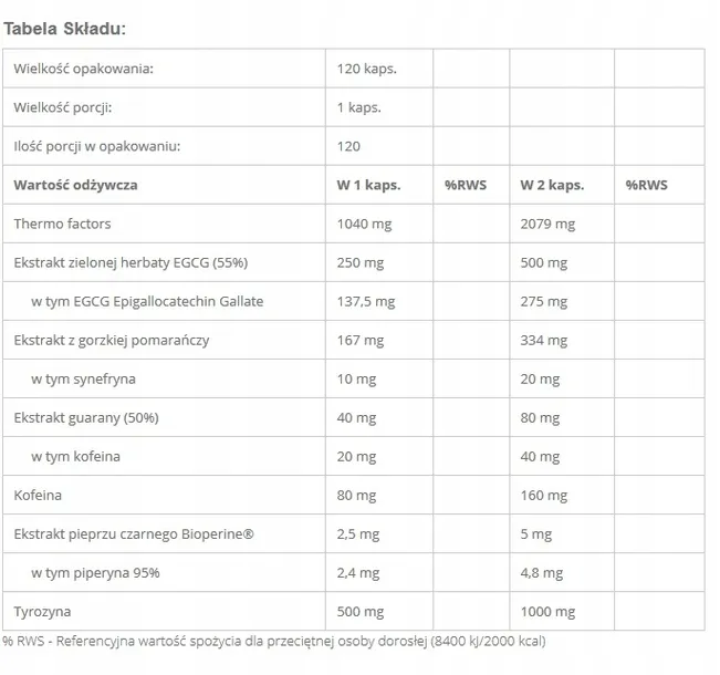 olimp-thermo-speed-extreme-mc-120-kaps-rodzaj-wielozadaniowe