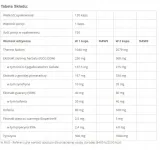 olimp-thermo-speed-extreme-mc-120-kaps-rodzaj-wielozadaniowe