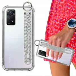etui-antishock-pasek-do-xiaomi-redmi-note-11-pro