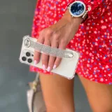 etui-antishock-pasek-do-xiaomi-redmi-note-11-pro-przeznaczenie-xiaomi