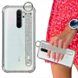 etui-antishock-pasek-do-xiaomi-redmi-note-8-pro