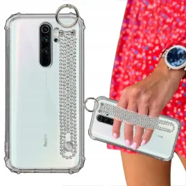 etui-antishock-pasek-do-xiaomi-redmi-note-8-pro