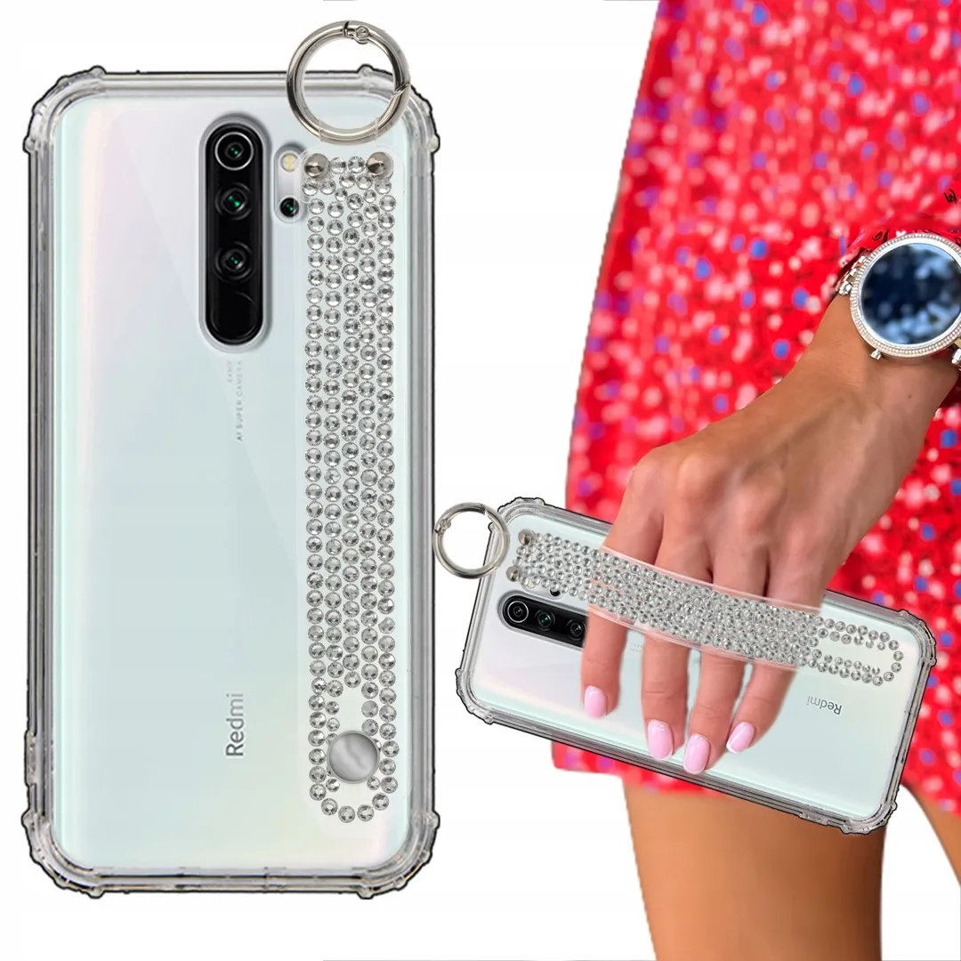 etui-antishock-pasek-do-xiaomi-redmi-note-8-pro
