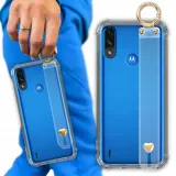 etui-antishock-pasek-serce-do-motorola-e7-power