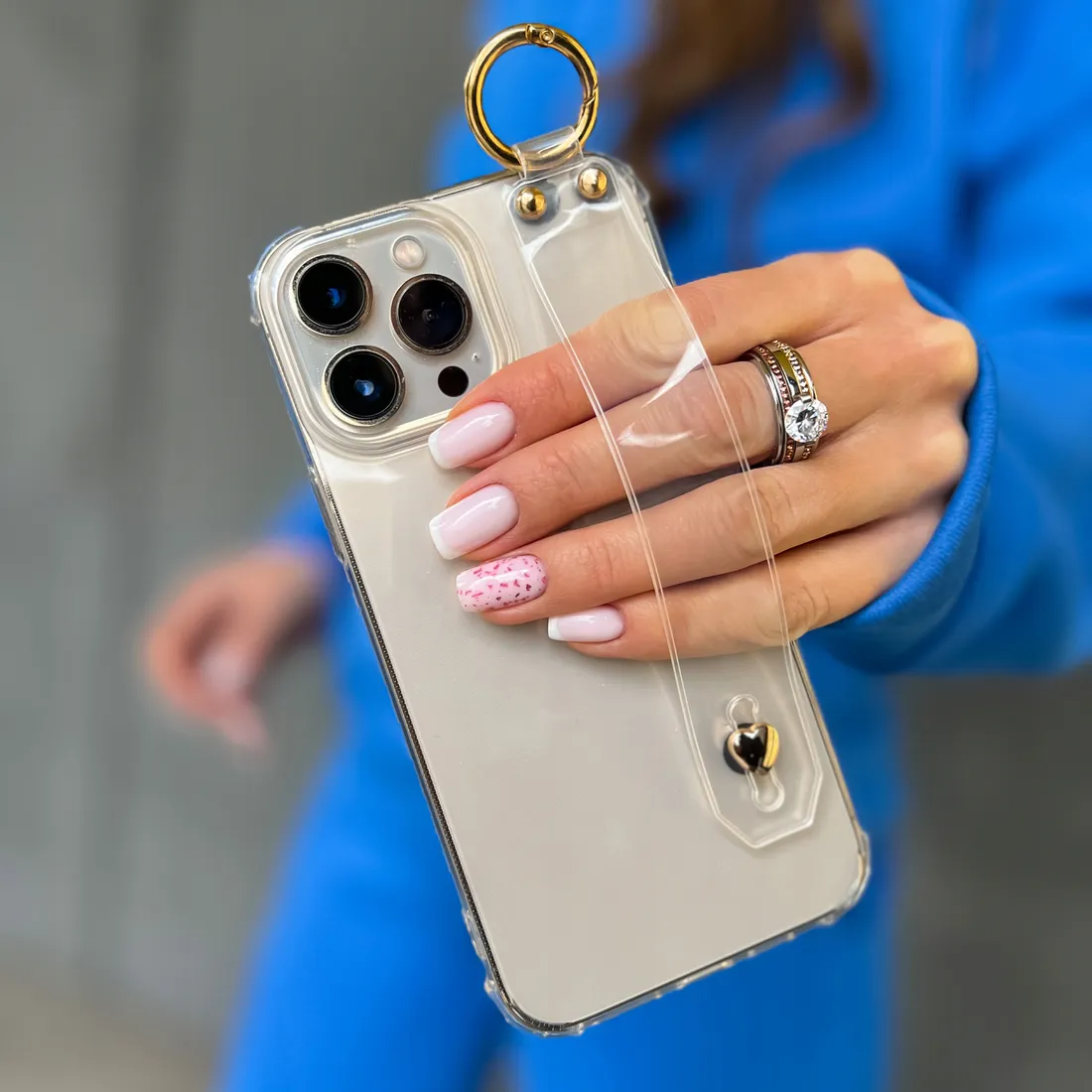 etui-antishock-pasek-serce-do-motorola-e7-power