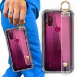 etui-antishock-pasek-serce-do-motorola-one-hyper
