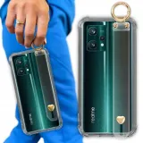 etui-antishock-pasek-serce-do-realme-9-pro-plus
