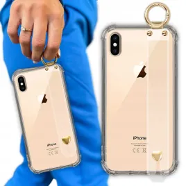 etui-antishock-pasek-serduszko-do-iphone-xs-max