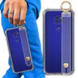 etui-antishock-pasek-serduszko-do-motorola-e7-plus