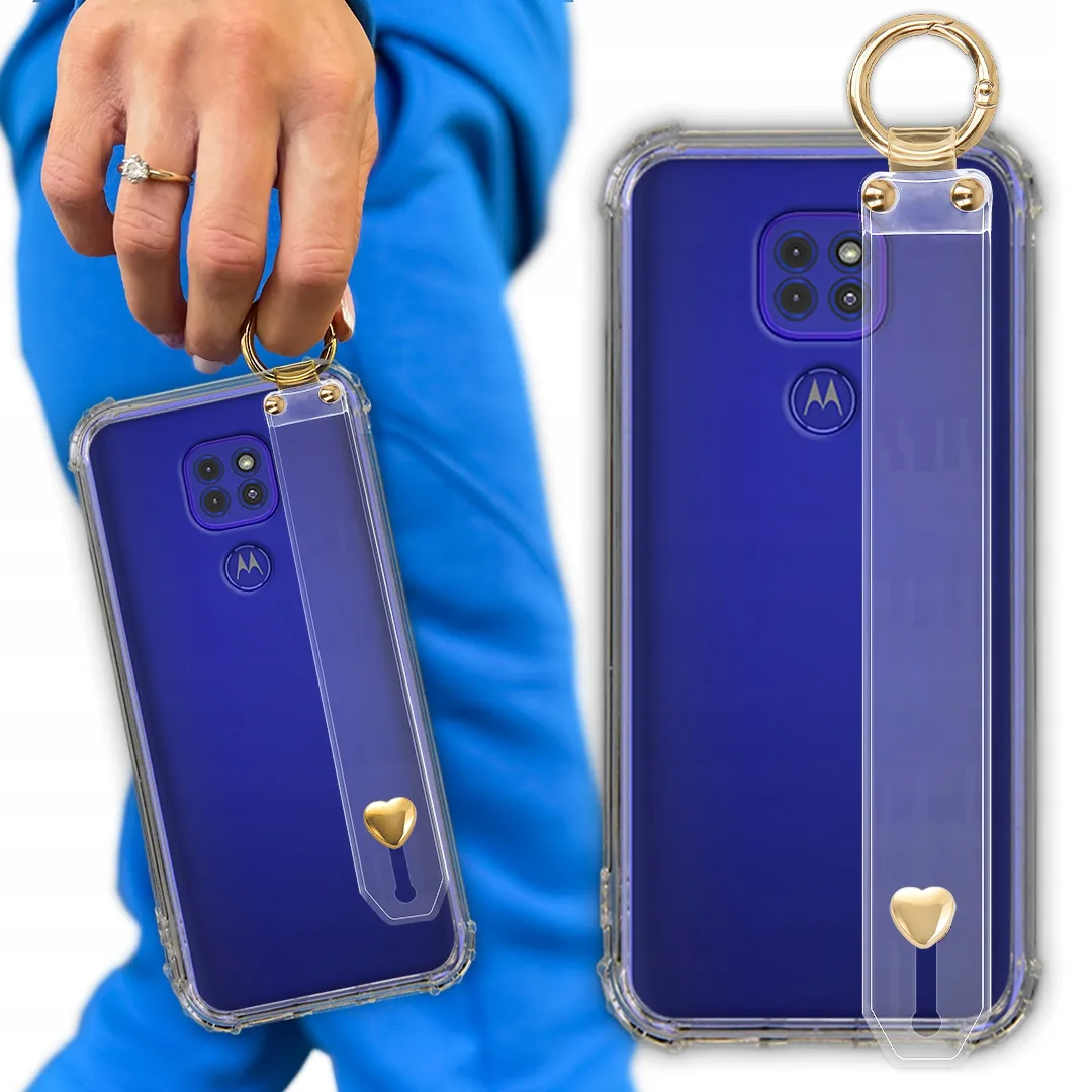 etui-antishock-pasek-serduszko-do-motorola-e7-plus