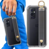 etui-antishock-pasek-serduszko-do-oneplus-9-pro