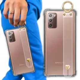 etui-antishock-pasek-serduszko-do-samsung-note-20