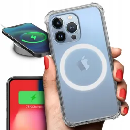 etui-antishock-ring-magsafe-bialy-do-iphone-13-pro