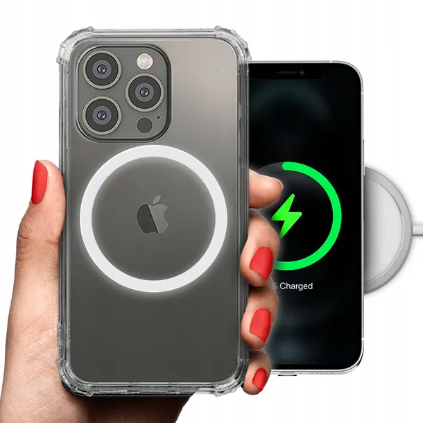 etui-antishock-ring-magsafe-bialy-do-iphone-14-pro